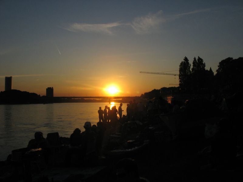 img_5831.jpg